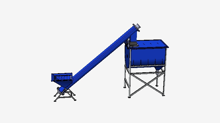 SW_饲料搅拌机002