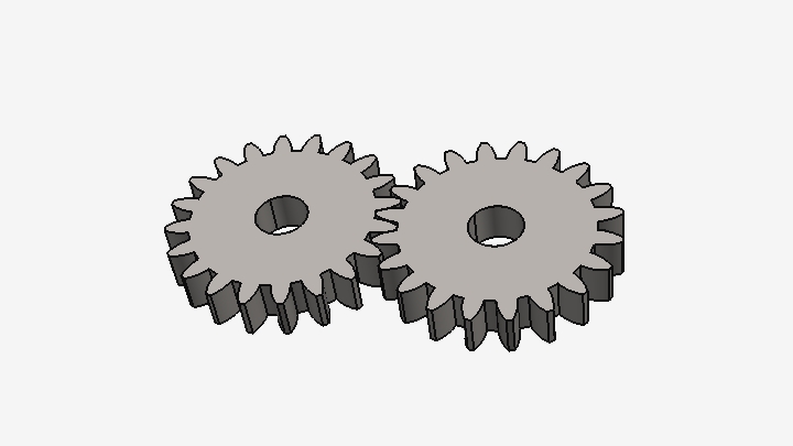 SW_齿轮啮合009