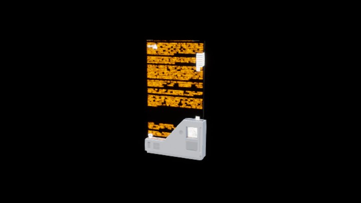 UE项目资源_模型资源_仪器010