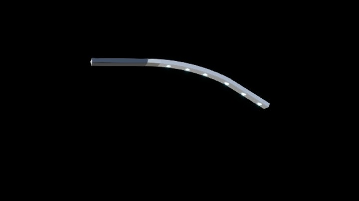 UE项目资源_模型资源_仪器011