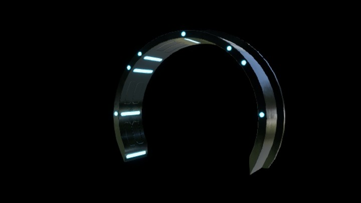 UE项目资源_模型资源_仪器014