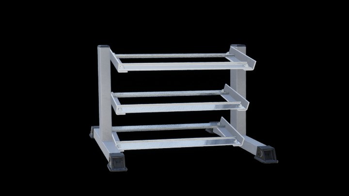 UE项目资源_模型资源_健身器械031