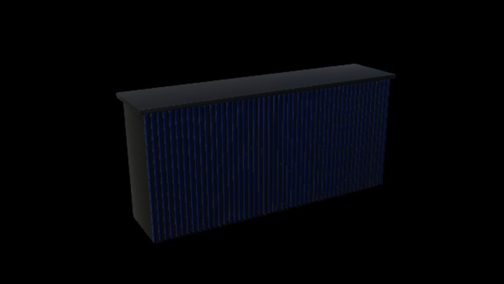 UE项目资源_模型资源_前台004