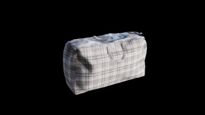 UE项目资源_模型资源_包051