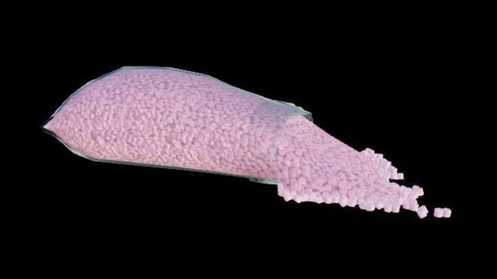 UE项目资源_模型资源_包裹填充物002