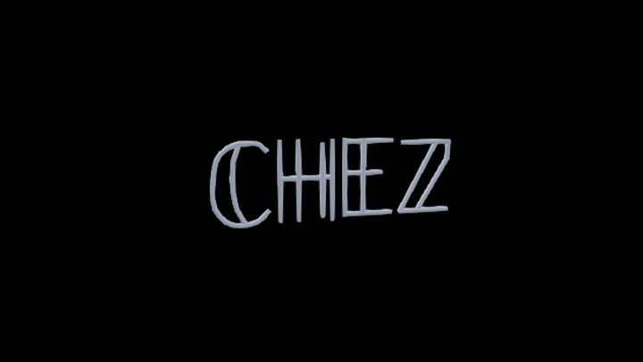 UE项目资源_模型资源_卡通_LOGO001