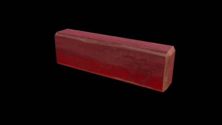 UE项目资源_模型资源_卡通_建筑结构004