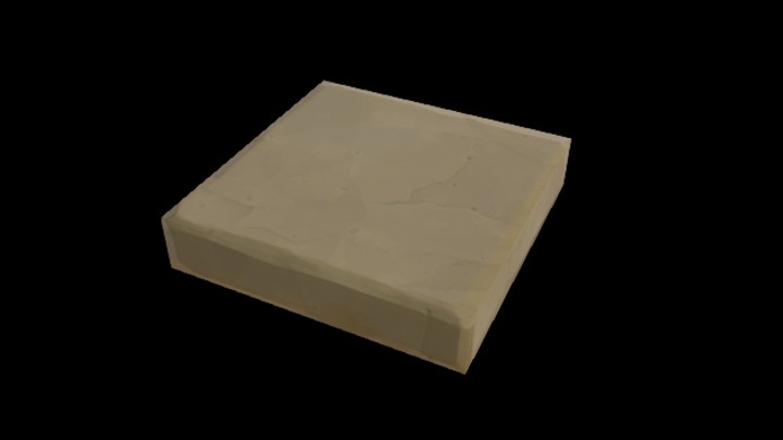 UE项目资源_模型资源_卡通_建筑结构083