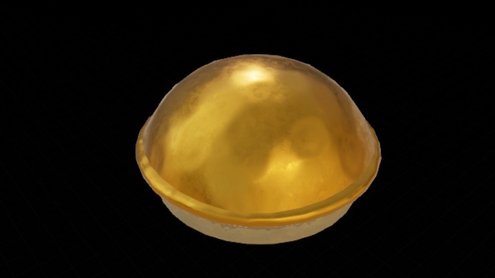 UE项目资源_模型资源_卡通_建筑结构098