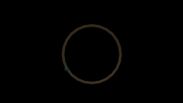 UE项目资源_模型资源_卡通_木环003