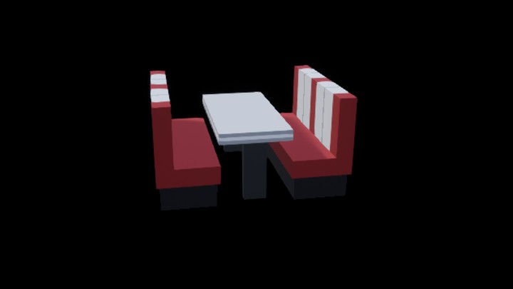 UE项目资源_模型资源_卡通_桌子012