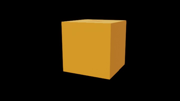 UE项目资源_模型资源_卡通_水果018