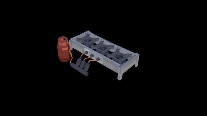 UE项目资源_模型资源_卡通_煤气灶001