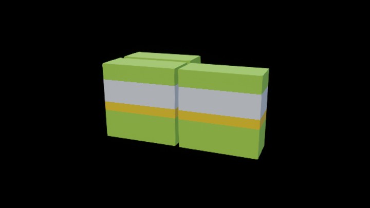 UE项目资源_模型资源_卡通_百货商品003