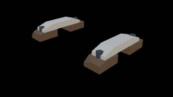 UE项目资源_模型资源_卡通设备001