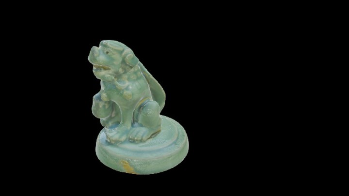 UE项目资源_模型资源_古代文物089