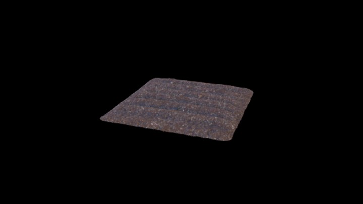 UE项目资源_模型资源_土地045