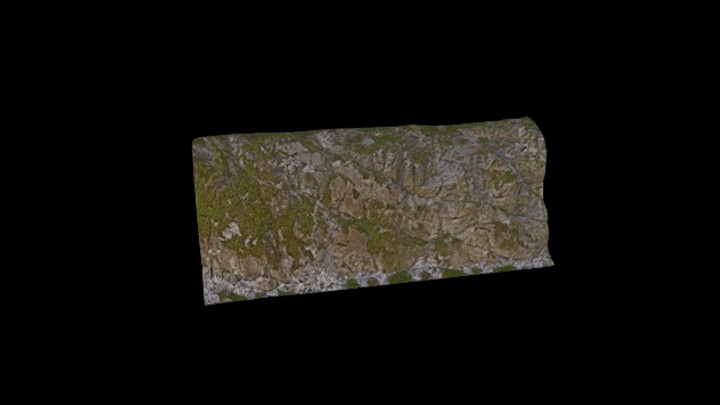 UE项目资源_模型资源_土地058