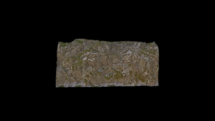 UE项目资源_模型资源_土地064