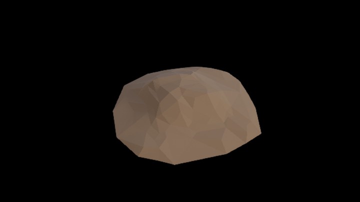 UE项目资源_模型资源_地形019