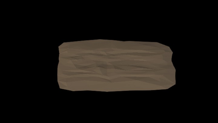 UE项目资源_模型资源_地形027