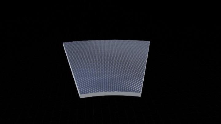 UE项目资源_模型资源_地板269