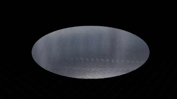 UE项目资源_模型资源_地板272