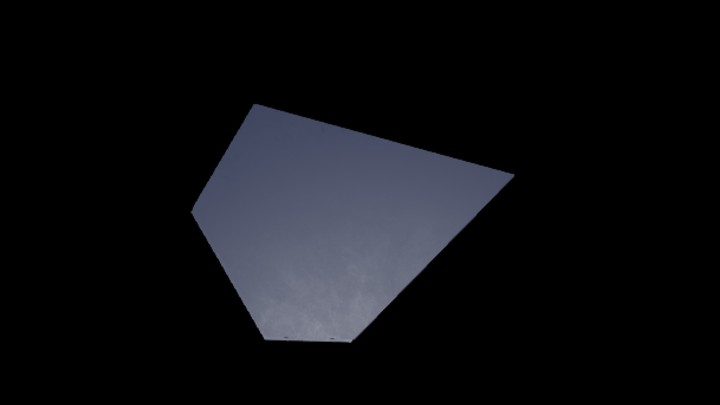 UE项目资源_模型资源_地板274