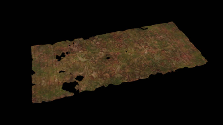 UE项目资源_模型资源_地毯210