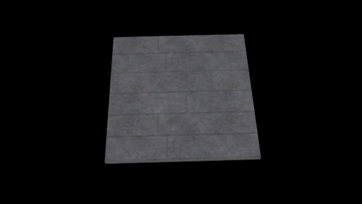 UE项目资源_模型资源_地砖045