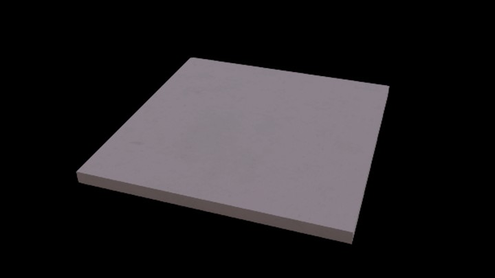 UE项目资源_模型资源_地砖055