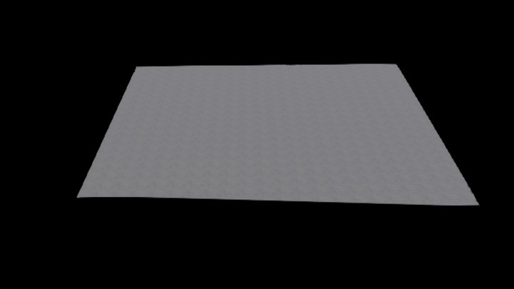 UE项目资源_模型资源_地面211