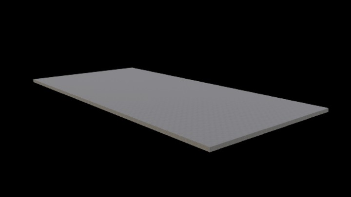 UE项目资源_模型资源_地面212