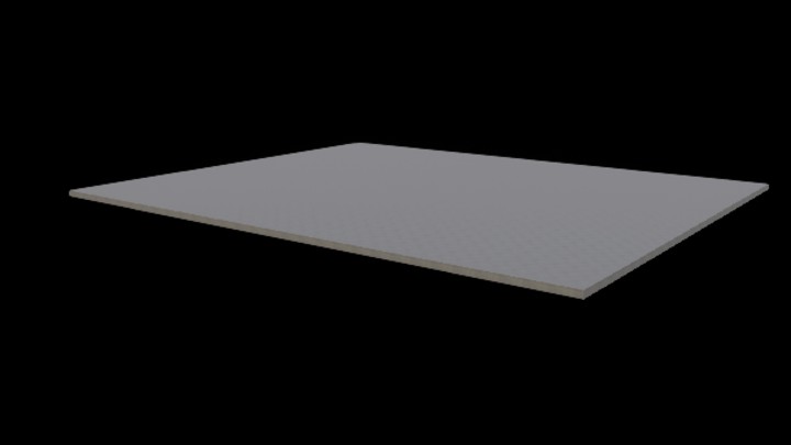 UE项目资源_模型资源_地面214