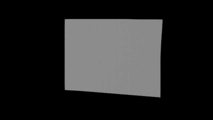 UE项目资源_模型资源_地面220