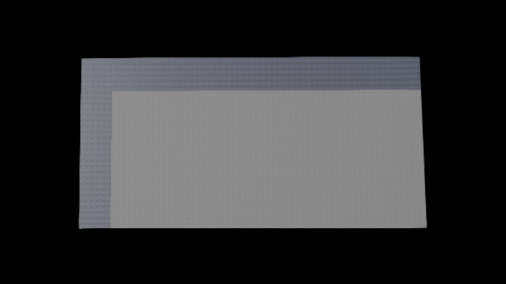 UE项目资源_模型资源_地面221