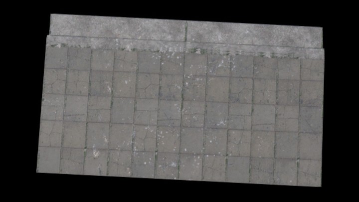 UE项目资源_模型资源_地面239