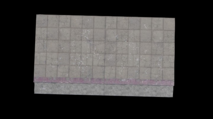 UE项目资源_模型资源_地面240