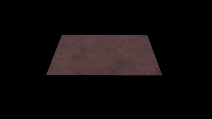 UE项目资源_模型资源_地面257