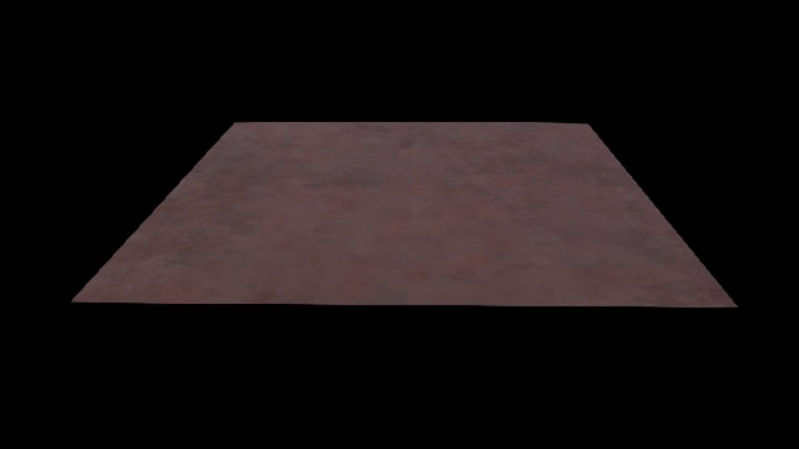 UE项目资源_模型资源_地面270