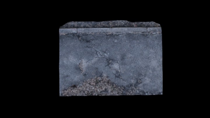 UE项目资源_模型资源_地面291