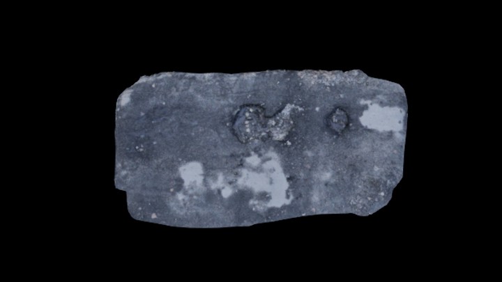 UE项目资源_模型资源_地面292