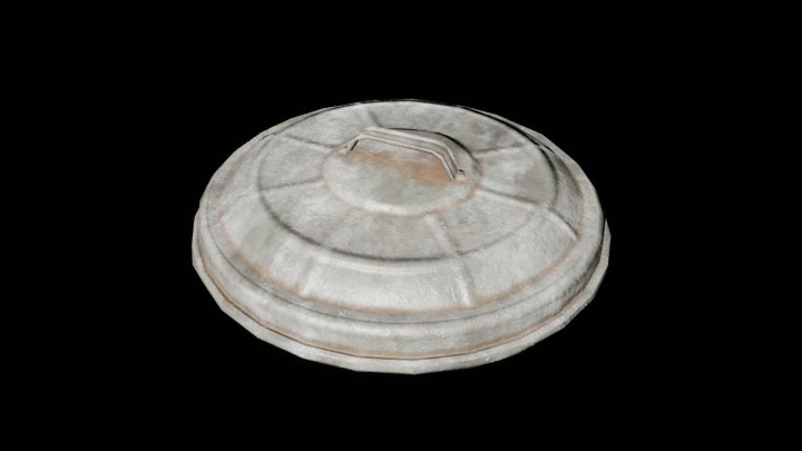 UE项目资源_模型资源_垃圾桶盖005