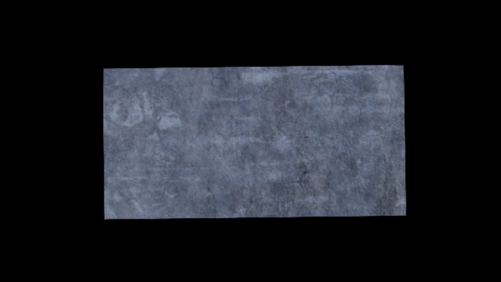 UE项目资源_模型资源_墙1447