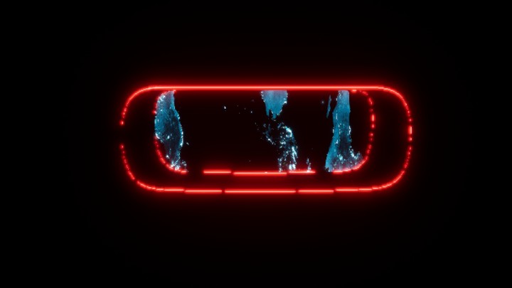 UE项目资源_模型资源_墙1701