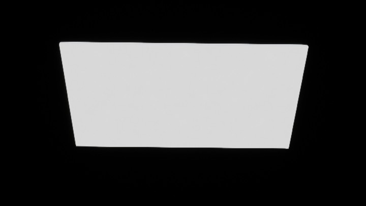 UE项目资源_模型资源_天花板019