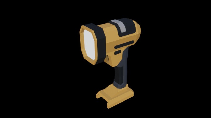 UE项目资源_模型资源_工具084