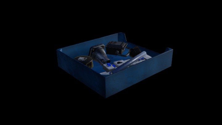 UE项目资源_模型资源_工具盒010