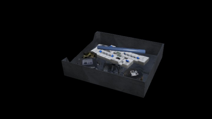 UE项目资源_模型资源_工具盒012