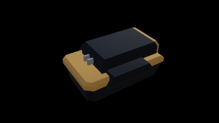 UE项目资源_模型资源_工具箱058